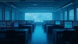 EU-Kommission setzt auf Element Pro als Teams-Alternative, interne Kritik bleibt hoch