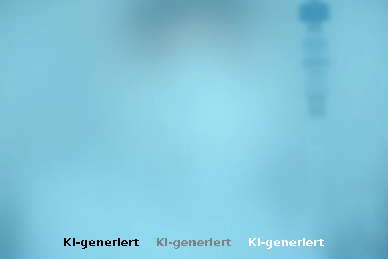 EU-Kommission stärkt globale Gesundheitsvorsorge durch Finanzierung von Ebola-Impfstoffforschung