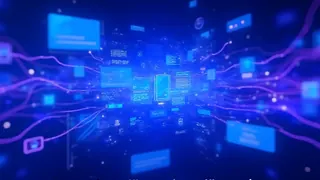 EU-Kommission stuft KI-Chatbot, Forum und Spielplattform als systemrelevante Dienste ein