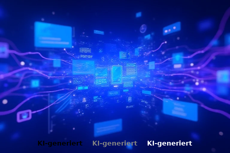 EU-Kommission stuft KI-Chatbot, Forum und Spielplattform als systemrelevante Dienste ein
