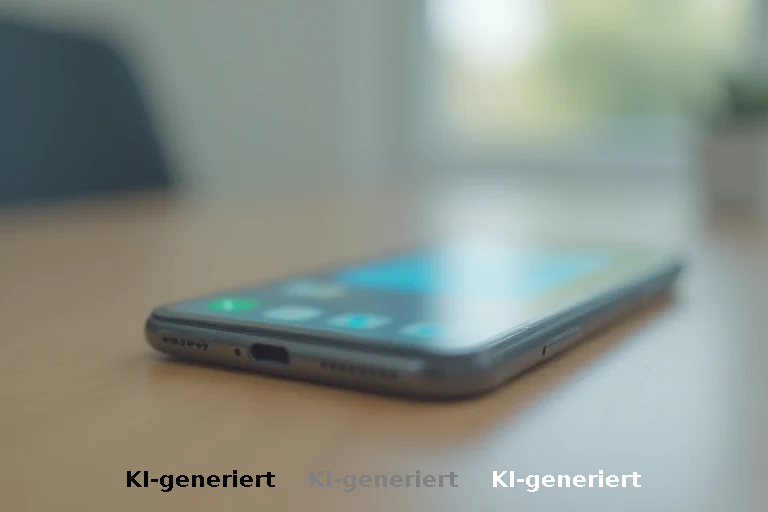 EU-Kommission weigert sich weiterhin, Handynachrichten von Ursula von der Leyen zu speichern