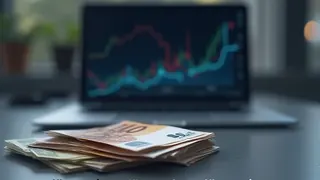 EU-Kommission will Sparer für Unternehmensfinanzierung mobilisieren