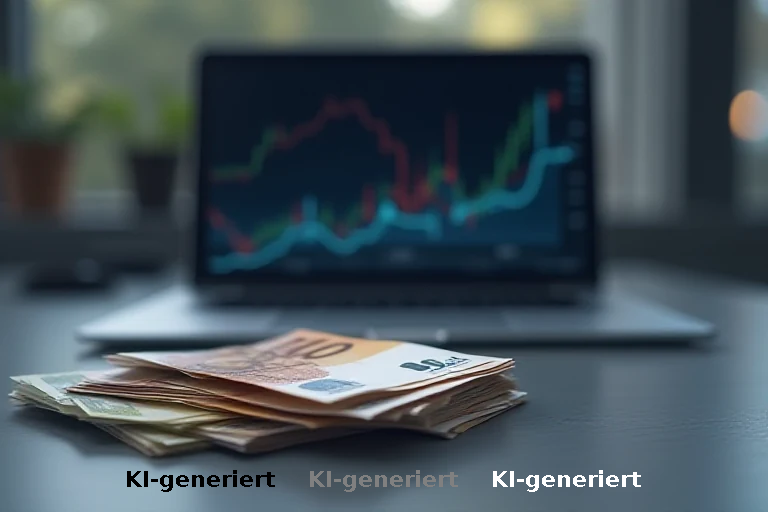 EU-Kommission will Sparer für Unternehmensfinanzierung mobilisieren