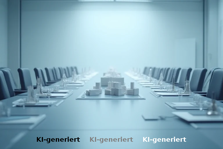 EU-Kommissionschefin fordert eigenen Krisenmechanismus nach Vorbild des NATO-Artikels 4