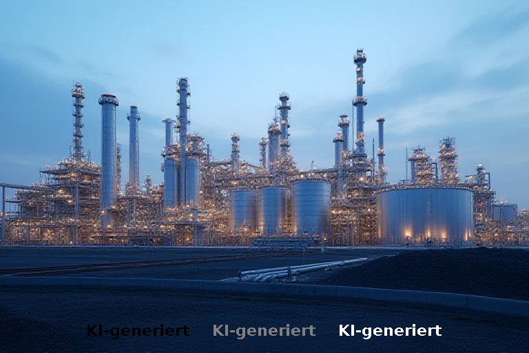 EU-Kommissionschefin lobt G7-Einigung zur Diesel-Exportpolitik