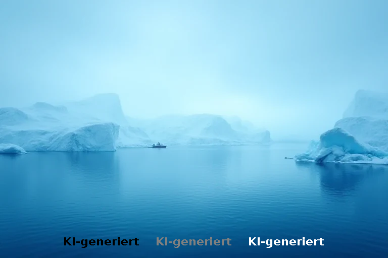 EU-Kommissionschefin plant Arktis-Besuch zur Stärkung der Sicherheitskooperation