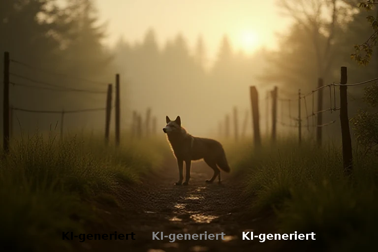 EU-Kommissionschefin stellt Jahresbilanz vor: KI-Regulierung und Jugendschutz im Fokus