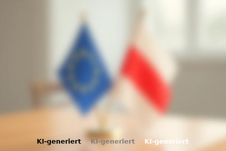EU-Kommissionschefin strebt historisches Assoziierungsabkommen mit Kanada an
