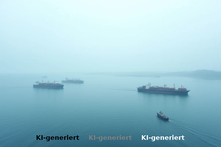 EU-Kommissionschefin verurteilt Angriffe auf Riad und betont Stabilitätsbemühungen