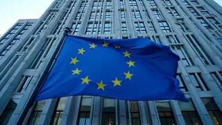EU-Kommissionschefin warnt vor innerer Fragmentierung durch nationalistische Strömungen