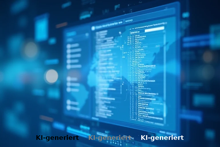 EU-Konkurrenzregeln: Mehr Auswahl für Nutzer bei der Online-Hotelsuche