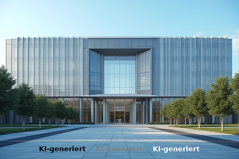 EU-Kreditverhandlungen: Fokus auf institutionelle Modernisierung und Rechtsstaatlichkeit