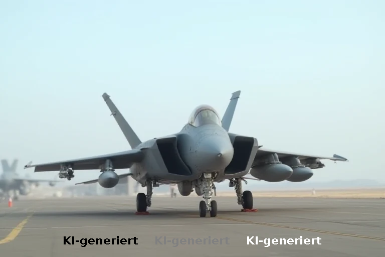 EU-Kriegsbereitschaft: Bevölkerung skeptisch, Elite setzt auf Mobilisierung