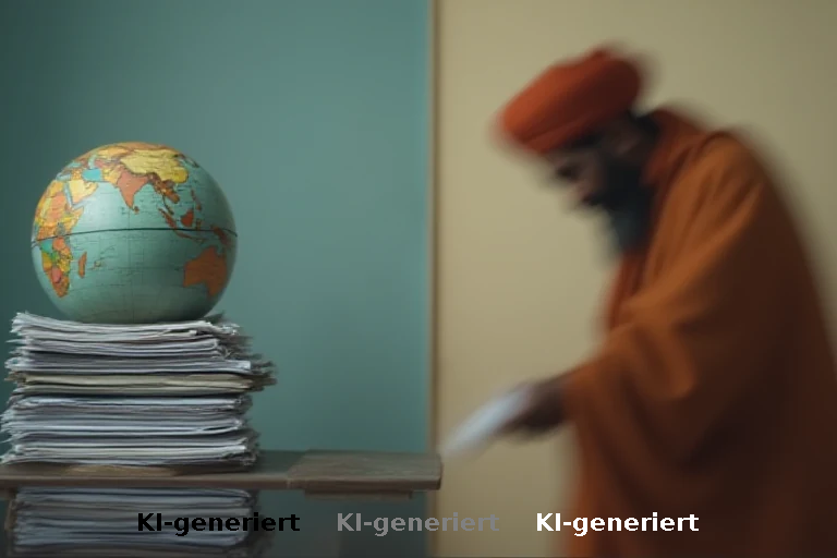 EU-Kritik: Handelsinteressen stehen über Schutz vor Religionsverfolgung