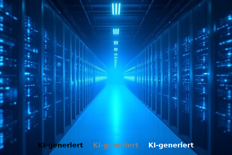 EU-Länder einig beim Daten-Omnibus: Mehr KI-Training, weniger Datenschutz