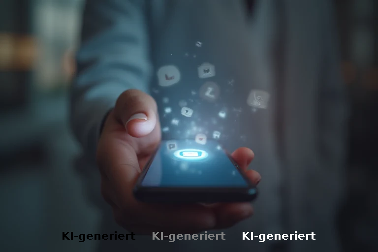 EU macht Weg frei - Dürfen WhatsApp Co. bald Ihre Chats scannen?
