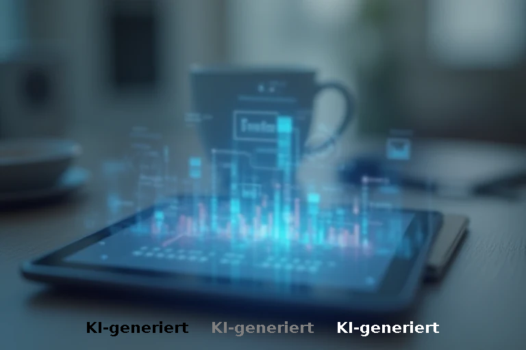 EU-Medienprivileg: Transparenzberichte offenbaren Lücken im Schutz vor Plattformzensur