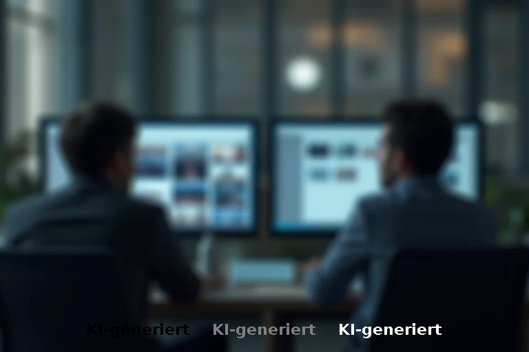 EU-Parlament: Neuer Anlauf für Verlängerung der Chatkontrolle