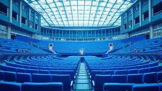 EU-Parlament streitet mit Mitgliedstaaten über Ölgas-Ausnahmen in Finanzregeln
