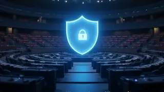 EU-Parlament und Rat streben Kompromiss bei Datenregeln und KI-Nutzung an