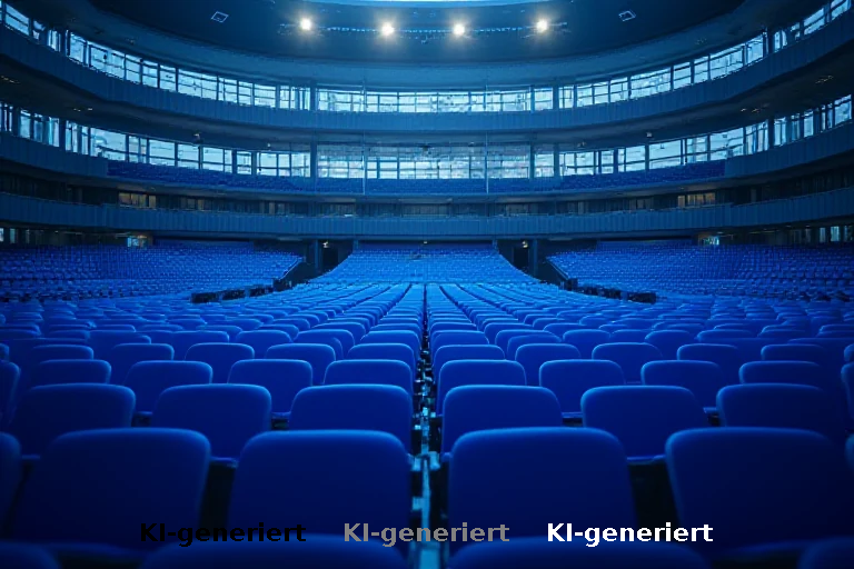 EU-Parlament verabschiedet Entschließung gegen politische Einflussnahme durch islamistische Netzwerke