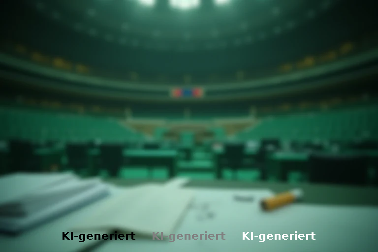 EU-Parlament wässert Gesundheitsvorschriften bei Tabak, Alkohol und Ernährung