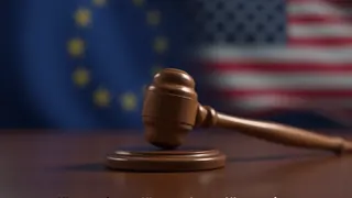 EU-Parlamentarier fordern Brüssel zur Gegenwehr gegen US-Sanktionen gegen den ICC auf