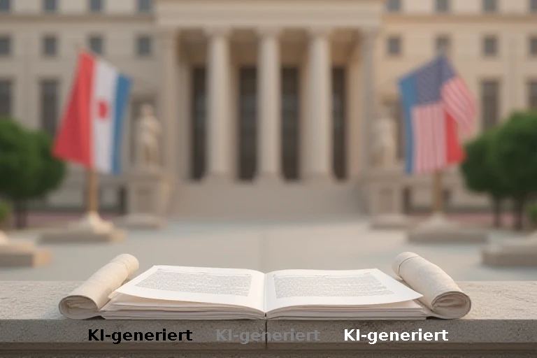 EU-Pflicht: Neue Kennzeichnungen klären Verbraucherrechte bei Defekten