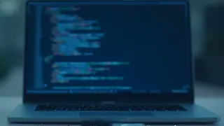 EU-Piraterie-Liste: Open-Source-Tools und VPNs als problematisch eingestuft