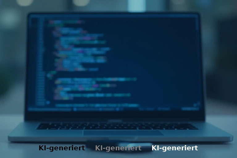 EU-Piraterie-Liste: Open-Source-Tools und VPNs als problematisch eingestuft