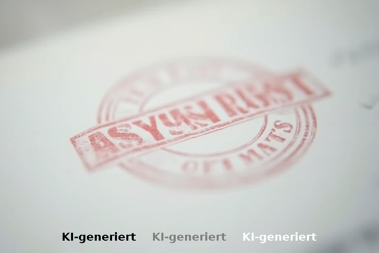 EU-Pläne für Grenzabschottung: Juristen warnen vor Aushöhlung des Asylrechts