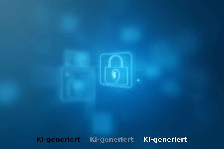 EU-Pläne: Pflicht zur Altersverifikation für alle Nutzer sozialer Netzwerke