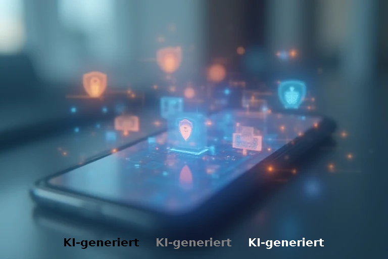 EU-Pläne zu Kinder-Schutz im Netz: Experten warnen vor Rechten und Privatsphäre