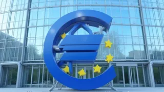 EU plant Einkaufsvorteil für europäische Anbieter
