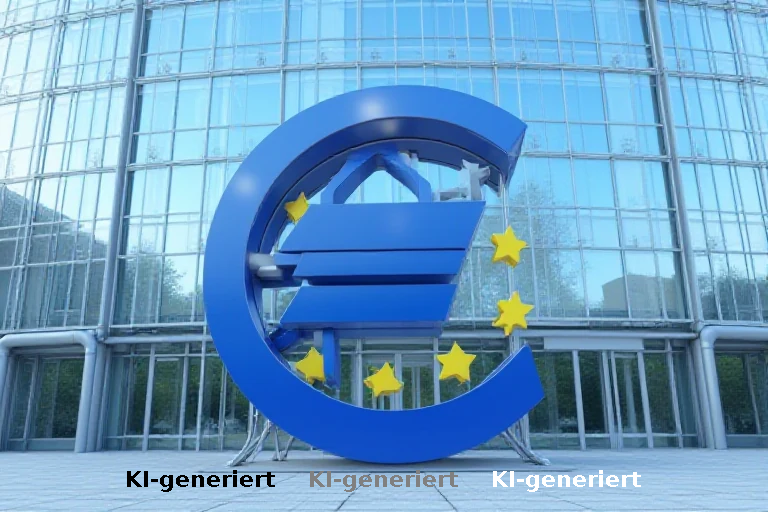 EU plant Einkaufsvorteil für europäische Anbieter