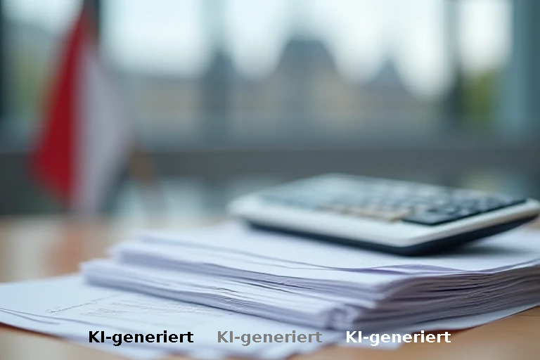 EU plant Freigabe von Milliarden für Ungarn nach Rechtsstaatlichkeitsfortschritten
