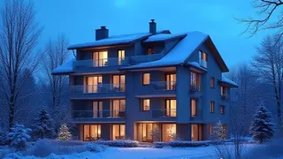 EU plant gezielte Maßnahmen zur Stabilisierung der Energieversorgung im Winter