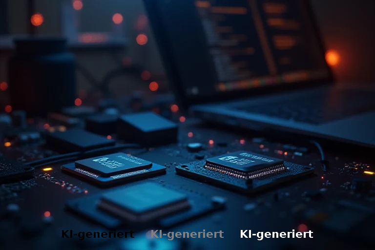 EU plant neue Gebühr für Kleinpakete im grenzüberschreitenden E-Commerce