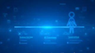 EU plant schrittweises System zur digitalen Mündigkeit junger Nutzer