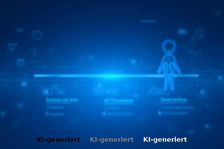EU plant schrittweises System zur digitalen Mündigkeit junger Nutzer