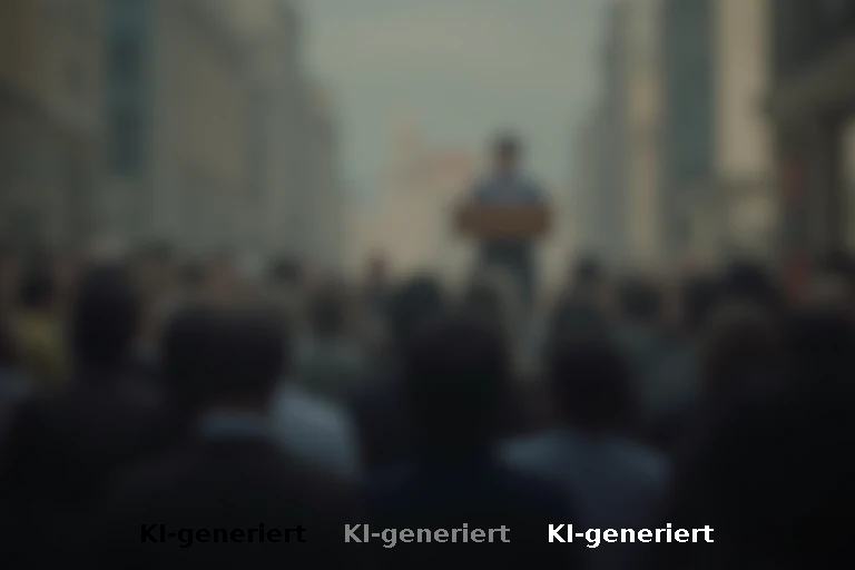 EU plant verpflichtende Alterskontrolle für soziale Medien mit Zero-Knowledge-Proof