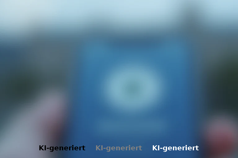 EU-Politiker fordern nach US-Modell verschärfte Online-Jugendschutzregeln