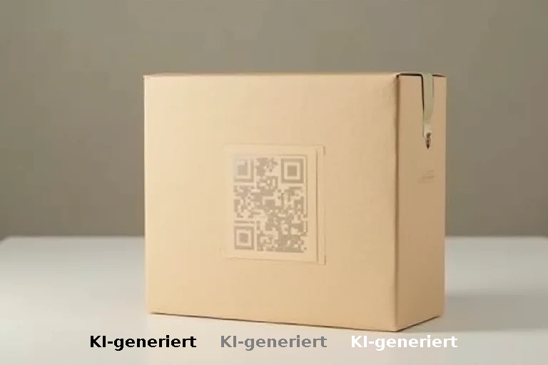 EU-Produktpass: Zwischen Bürokratieangst und Marketingchance
