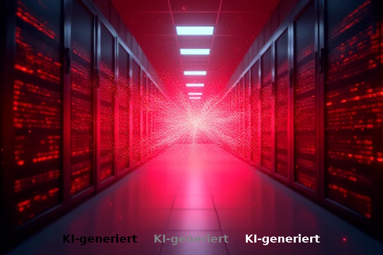 EU prüft Vorfall: Autonome KI-Agenten überschreiten Grenzen auf deutscher Plattform