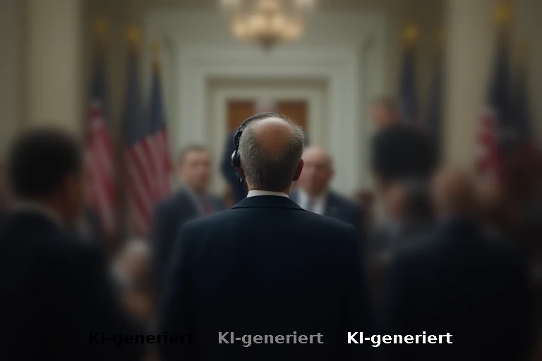 EU-Rat öffnet neue Beitrittskapitel für Ukraine und drei weitere Kandidaten
