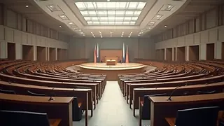 EU-Rat treibt die Chatkontrolle wieder an