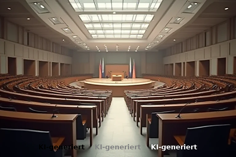 EU-Rat treibt die Chatkontrolle wieder an