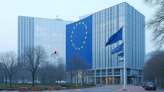 EU-Ratschef Costa fordert Priorisierung von Verteidigung und Wirtschaft im neuen Finanzrahmen
