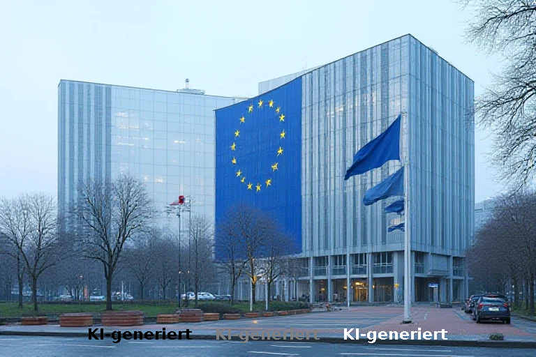 EU-Ratschef Costa fordert Priorisierung von Verteidigung und Wirtschaft im neuen Finanzrahmen