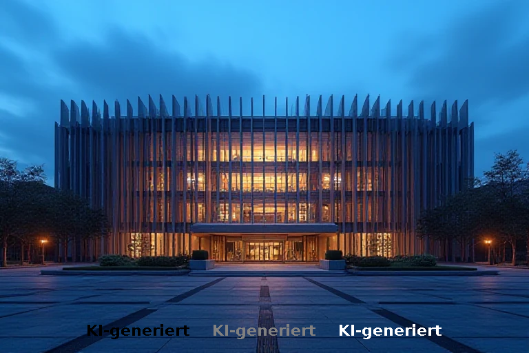 EU-Ratschef drängt in Berlin, Warschau und Madrid auf neue Gemeinschaftssteuer
